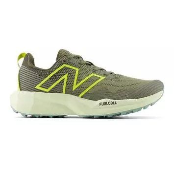 New Balance FuelCell Venym кроссовки EU 42