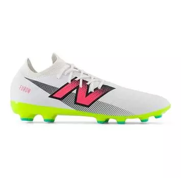New Balance Furon Destroy AG V7+ футбольные бутсы EU 43