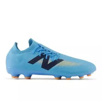 New Balance Furon Destroy AG v7+ футбольные бутсы EU 41 1/2