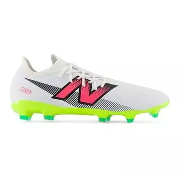New Balance Furon Destroy FG V7+ футбольные бутсы EU 43