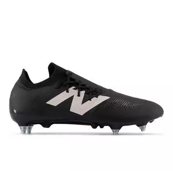 New Balance Furon Destroy SG V7+ футбольные бутсы EU 45