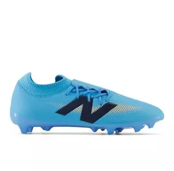 New Balance Furon Dispatch FG v7+ футбольные бутсы EU 42