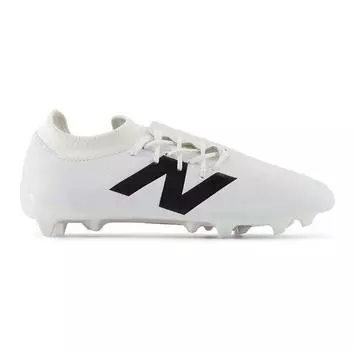 New Balance Furon Dispatch FG V7+ футбольные бутсы EU 45 1/2