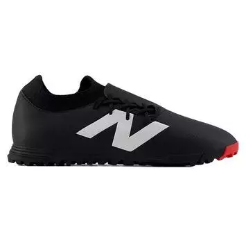 New Balance Furon Dispatch TF v7+ футбольные бутсы EU 41 1/2