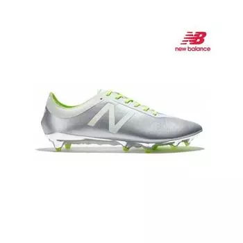 New Balance Furon Hydra Fg 2.0 Le Men S Soccer Shoe mSfLeSw 285