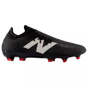 New Balance Furon Pro FG v7+ футбольные бутсы EU 41 1/2