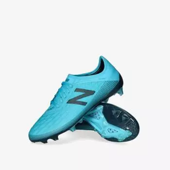 New Balance Furon V5 Pro Fg Msfpfbs5 MSFPFBS5/270
