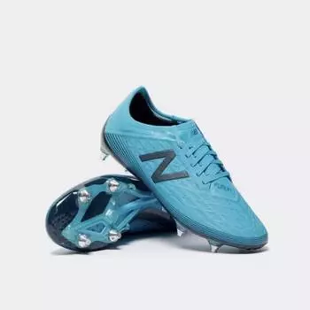 New Balance Furon V5 Pro Sg Msfpsbs5 MSFPSBS5/250