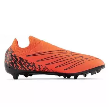 New Balance Furon V7 Destroy FG футбольные бутсы EU 44