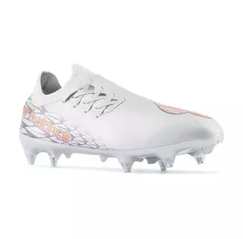New Balance Furon V7 Destroy SG футбольные бутсы EU 44