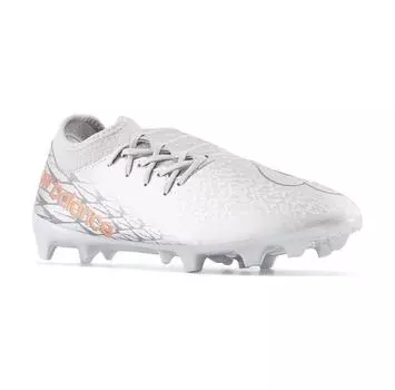 New Balance Furon V7 Dispatch FG футбольные бутсы EU 42