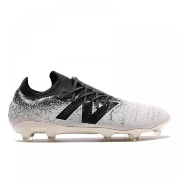 New Balance Furon V7+ Pro Fg G75 Серый sf1FG75 24.0cm/D (slightly thin)