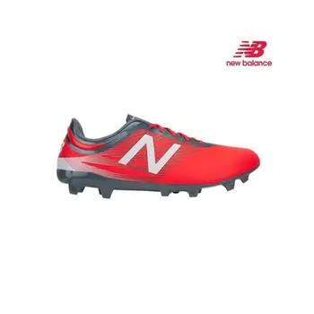 New Balance Футбольные бутсы Furon 2.0 DiSpatch Fg Men S mSfudfot 250
