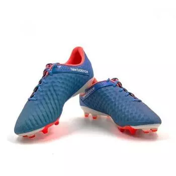 New Balance Футбольные бутсы Футбольные бутсы Msvrofbo Nbps5f805f 50 255