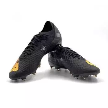 New Balance Футбольные бутсы Футбольные бутсы Msf1fbn6 Nbpsas134k 19 250