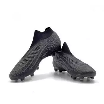 New Balance Футбольные бутсы Футбольные бутсы Mstbftb3 Nbpsaf736k 19 250