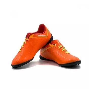 New Balance Футбольные бутсы Футбольные бутсы Jsvrctlf Nbps6s216t 80 230