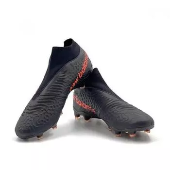 New Balance Футбольные бутсы Футбольные бутсы Mstkfbd3 Nbpsaf725k 19 250