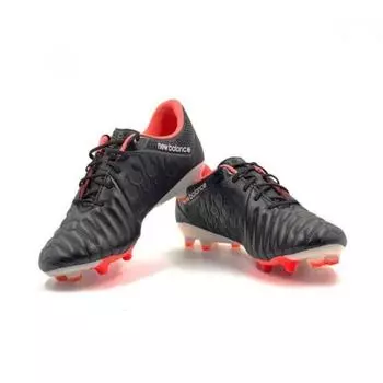 New Balance Футбольные бутсы Футбольные бутсы Msvrkfbl Nbps5f801f 19 265