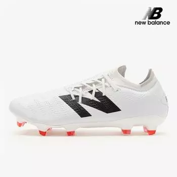 New Balance Футбольные бутсы Galleria Furon V7 Plus Fg 100w10 от New Balance 250
