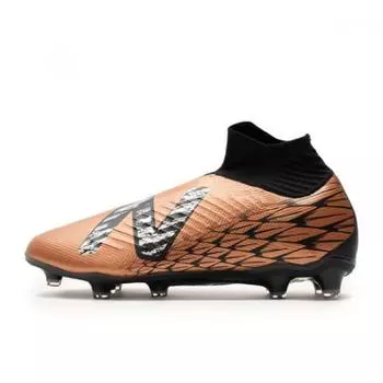 New Balance Футбольные бутсы Lqj Nbpsdf709o 80 Tekela V4 Magic Fg Brown series/275