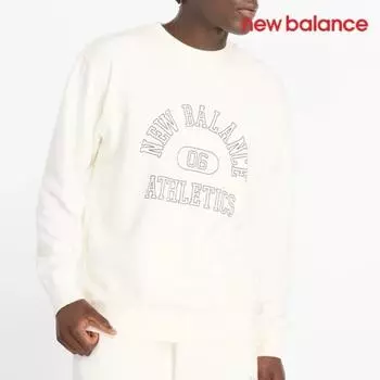 New Balance Футболка Half Club C28 Nbncecs051 10 mT43507 U S