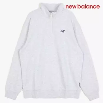 New Balance Футболка Half Club D23 Nbncfco103 16 Uni essential Van L