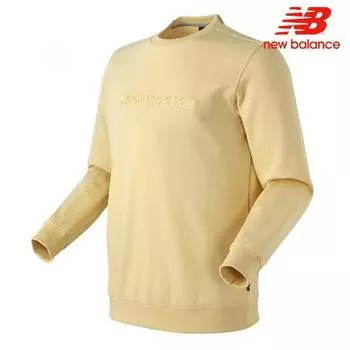 New Balance Футболка Half Club Nbncb21063 с логотипом Ye LETTER, стандартная 95