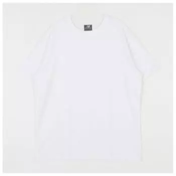 New Balance Футболка Lqj Nbnefco203 99 Uni Frozen Cool Feeling Ray Multi-mix/100