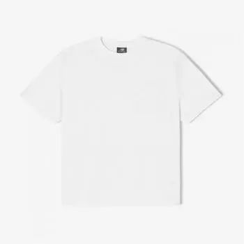 New Balance Футболка с карманом B1 Nbnef2m521 10 19 NBNEF2M521 10/95