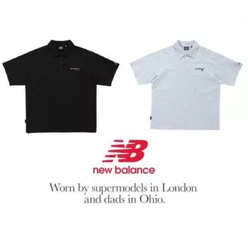 New Balance Футболка Uni Nbnfd22543 light gray/100(L)