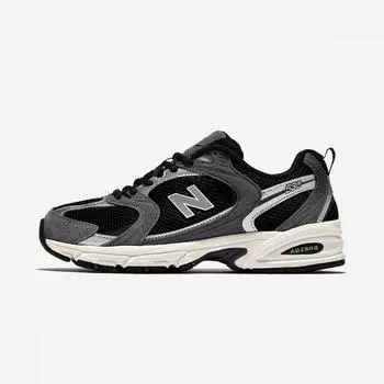 New Balance Г-н530бг Г-н530бг 250