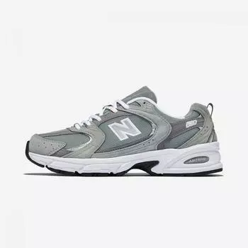 New Balance Г-н530см Г-н530см 230