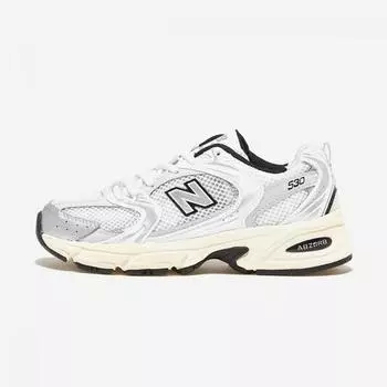 New Balance Г-н530та Г-н530та 230
