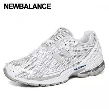 New Balance Галерея New Balance 1906 Кроссовки унисекс U1906rca 230