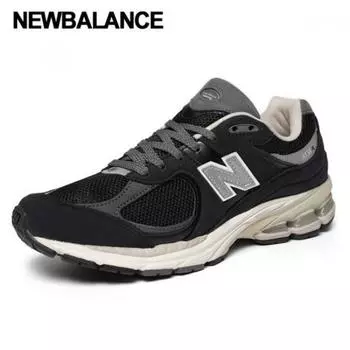 New Balance Галерея New Balance 2002 Кроссовки унисекс M2002rnc 235