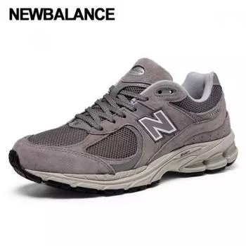 New Balance Галерея New Balance 2002 Кроссовки унисекс Ml2002rc 230