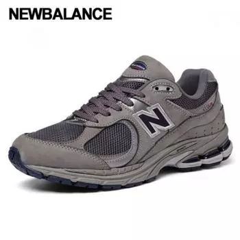 New Balance Галерея New Balance 2002 Кроссовки унисекс Ml2002ra 225