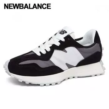New Balance Галерея New Balance 327 Кроссовки унисекс U327wem 265