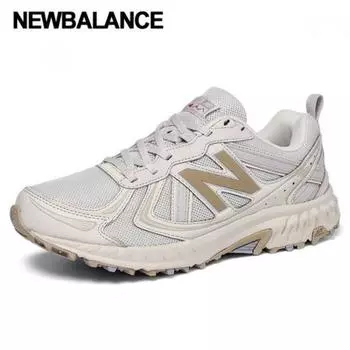 New Balance Галерея New Balance 410 Кроссовки унисекс Mt410ks5 250