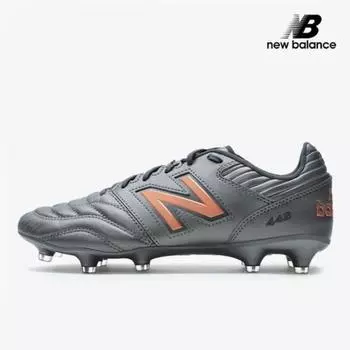 New Balance Галерея New Balance 442 V2 Pro Fg Natural Grass Футбольные бутсы 716s91 250