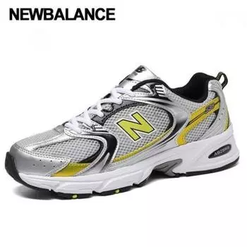 New Balance Галерея New Balance 530 Кроссовки унисекс Mr530sc 225