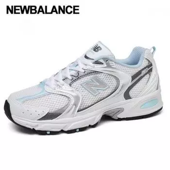 New Balance Галерея New Balance 530 Кроссовки унисекс Mr530ra 235