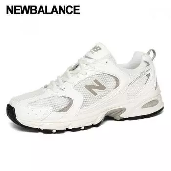 New Balance Галерея New Balance 530 Кроссовки унисекс U530csb 225