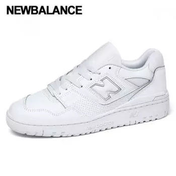 New Balance Галерея New Balance 550 Кроссовки унисекс Bb550www 240