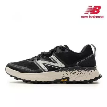 New Balance Галерея New Balance Fresh Foam Iero V7 Wide Foot Кроссовки для бега по пересеченной местности 250