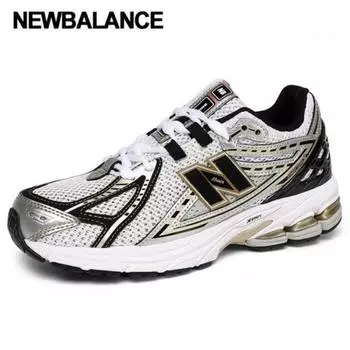 New Balance Галерея New Balance Kids 1906 Кроссовки Gc1906ra 220