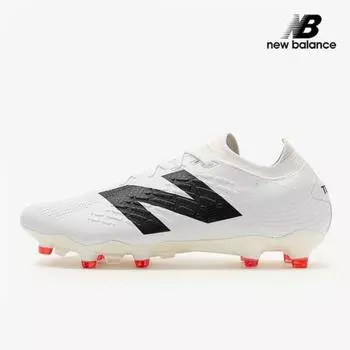 New Balance Галерея New Balance Мужские футбольные бутсы Tekela V4 pluS Fg 113x99 255