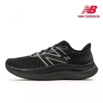 New Balance Галерея New Balance Pure Cell Propel V4 Advanced Running Shoe Mfcprcz4 250