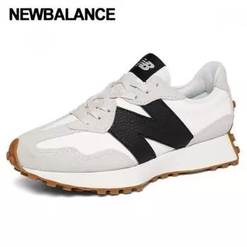 New Balance Галерея New Balance женские кроссовки S 327 wS327gd 235